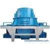 Sand Making Machine