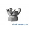 Air Hose Coupling-USA-FE
