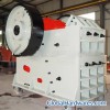 jaw crusher