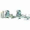 Sell Saw Machine