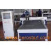 Wood Relief Furniture CNC Router (FC-1325M)