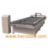 CNC Plasma Cutting Machine (RP1000)