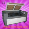 Laser Engraving Machine LC-1610t