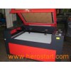 Laser Engraver Machine/Laser Engraver/Laser Engraving Machine (JCUT-1290-2)