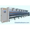 Sell HKV204 Air Covering Machine