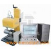 XG3-AT Marking Machine (Economic type)