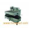 MID-Scope YAG Laser Metal Cutting Machine (OQD-BM500-I-2)