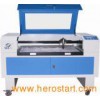 Laser Engraving / Cutting Machine (TY-960B)