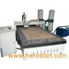 CNC Router CNC Cutting Woodworking Machine (JCUT-1631B)
