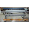 Eco Solvent Printer for Banner Sticker Printing Material DX5