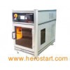 3D Crystal Laser Inner Engraving Machine (QL-DL3000A)