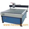 CNC Router (TM-1212DS)
