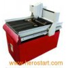 CNC Router (RC6090)