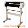 Cutting Plotter (G Type)