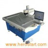 Green Laser Engraving Machine & Laser Engraving Machine & Laser Marker (TH-GLMS6F)
