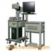 CE Approved Laser Engraving Machine & Laser Marking Machine (TH-CO2 LMS10 Series)