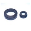 Air Hose Coupling-USA-Rubber Gasket