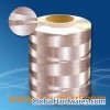 Fiberglass yarn