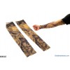NYLON TATTOO SLEEVE