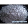 Mica,Mica powder