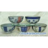 Offer Daily-use Bowl