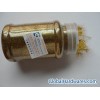 gold hexagon colorful decoration glitter powder