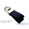 Supply Large Quantity Of Key Chain