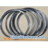 cobalt wire,cobalt thread,cobalt bar,cobalt sheet
