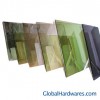 Sell Reflective Float Glass