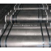 Sell HP Graphite electrodes