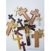 religious cross