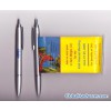 Offer different promotional pens
