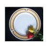 sell 10.5"dinner plate