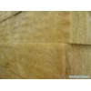 mineral wool board/mineral wool panel