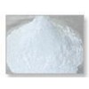 Talc and Gypsum Powder
