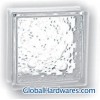 Glass Brick