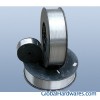 aluminum welding wire