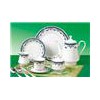 sell 22pcs tea set