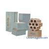 Sillimanite Refractory Bricks