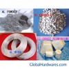 Aluminum Products