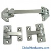 Sell Roll Forming Parts