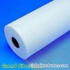 Alkaline Resistant Fiberglass Mesh