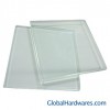 Sell Float Glass