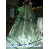 high quality tempered glass