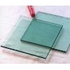 Sell High all kinds colors of float glass