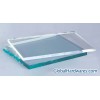Ultra-Clear Glass
