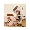 Offer Ceramic Mug