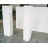 AZS Refractory Bricks