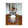 offer porcelain coffee set