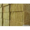 Sell mineral wool insulation